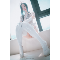 DJAWA_Bambi - Nurse Nation (White ver.)_4-aKP6C4Lx.jpg